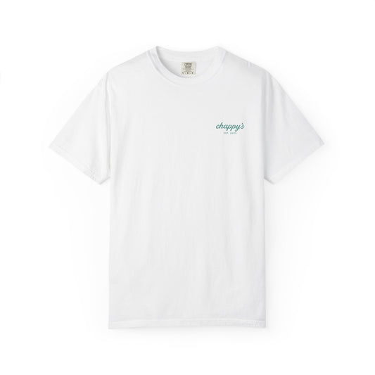 Original Palm Tree T